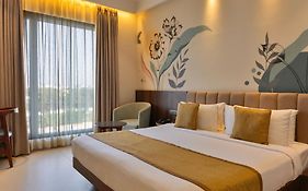 Hotel Bawa Udaipur